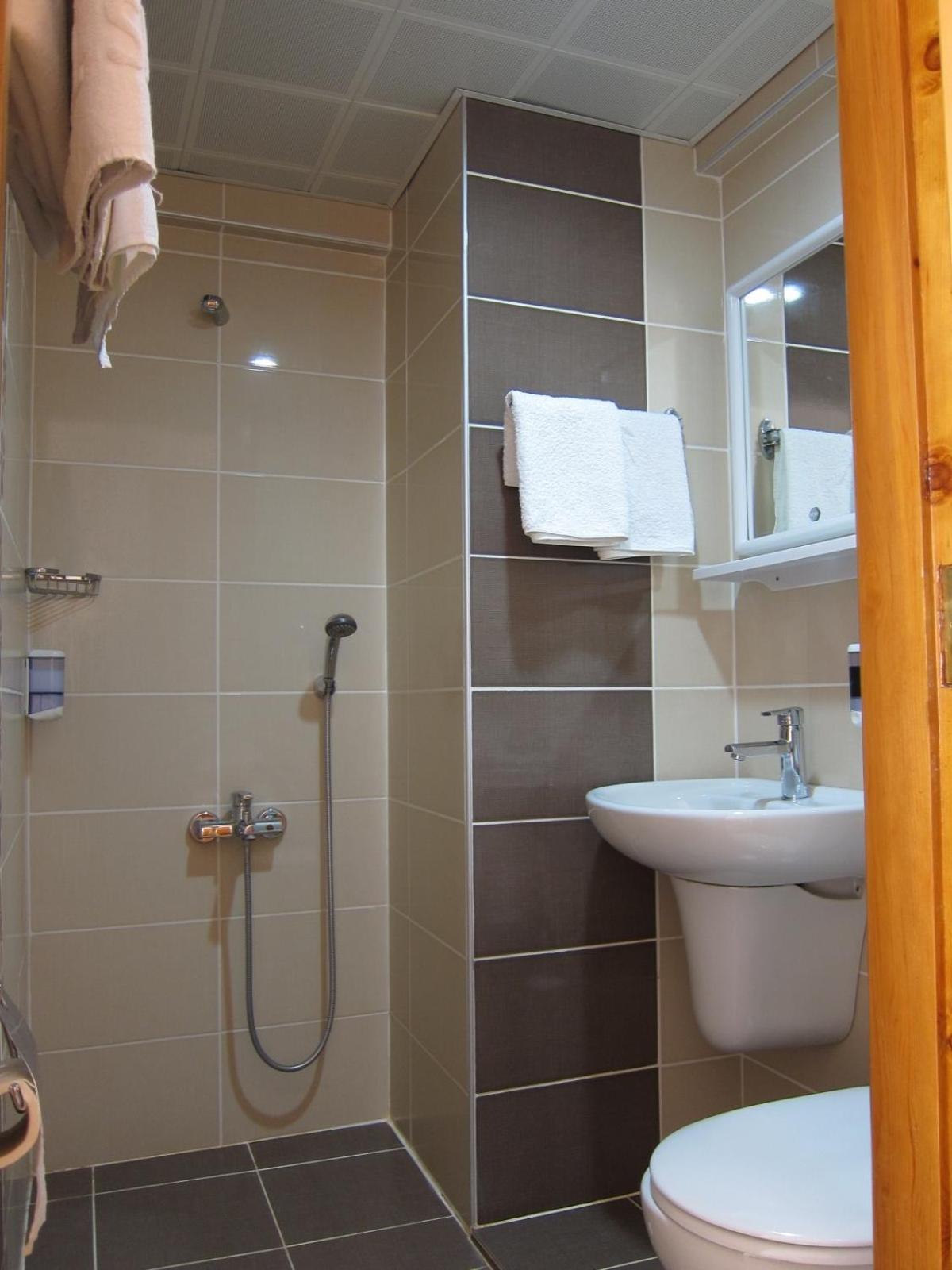 Sergent Hotel Kusadasi Bagian luar foto